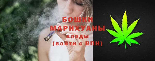 ГАЛЛЮЦИНОГЕННЫЕ ГРИБЫ Богородицк