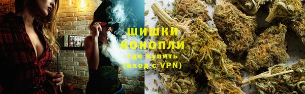 ешки Богородск
