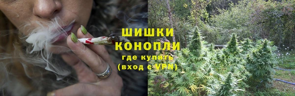 MESCALINE Богданович