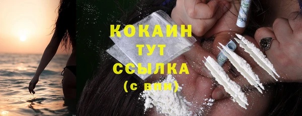 ГАЛЛЮЦИНОГЕННЫЕ ГРИБЫ Богородицк