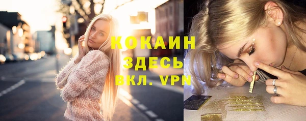 MESCALINE Богданович