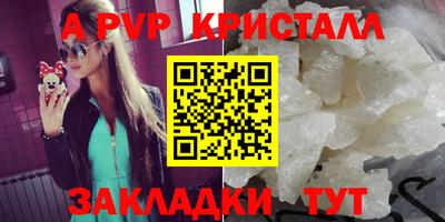 индика Моздок