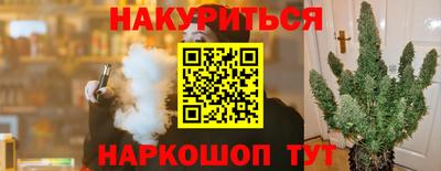 шишки Можайск